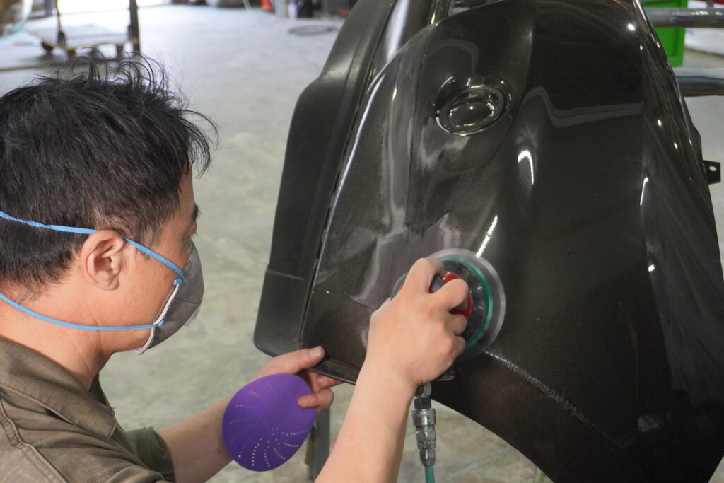 富山市
カラクル
板金塗装
車の修理
車の傷
富山
日産ノート