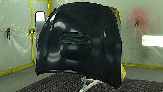 富山
板金塗装
車の傷
車の板金修理
カラクル
レガシー
スバル
飛石
車の板金
車擦り傷
