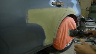 富山
板金塗装
車の傷
車の板金修理
カラクル
スカイライン
飛石
車の板金
車擦り傷