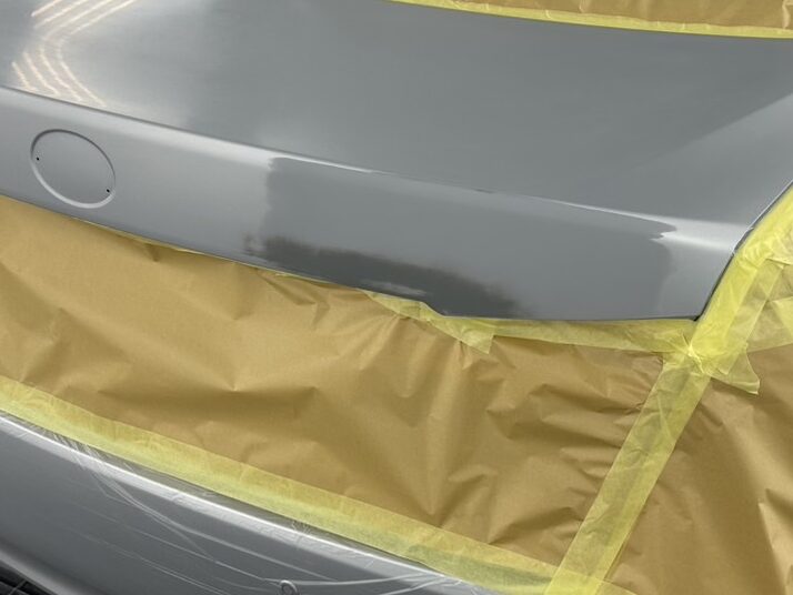 トヨタ
クラウン
富山
へこみ
車の傷
車の修理
ぶつけた
車の事故
板金塗装
へこみ修理
カラクル