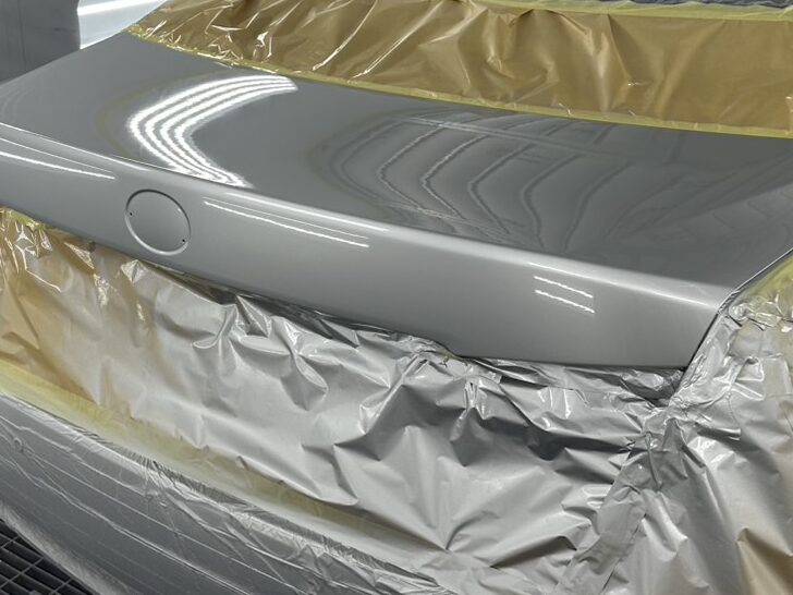 トヨタ
クラウン
富山
へこみ
車の傷
車の修理
ぶつけた
車の事故
板金塗装
へこみ修理
カラクル