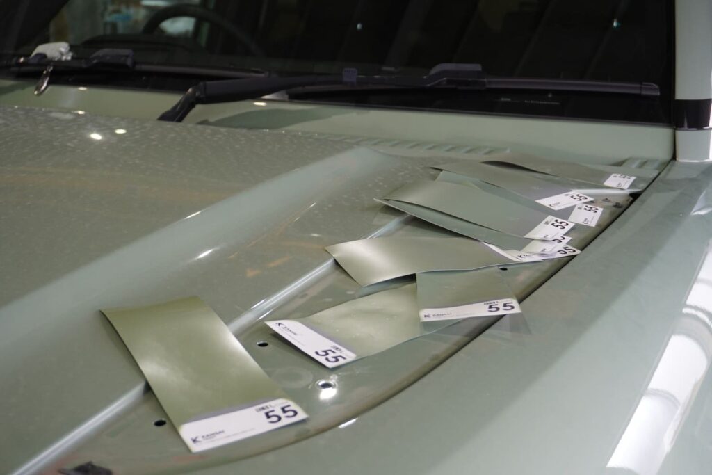 富山
車の板金
車の修理
クルマの傷
事故修理
保険適用
富山市
カラクル
車の塗装