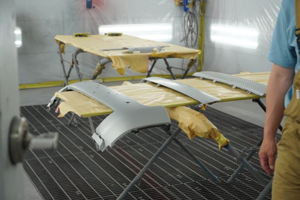 富山
車の板金
車の修理
クルマの傷
事故修理
保険適用
富山市
カラクル
車の塗装