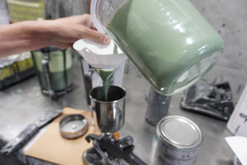 富山
車の板金
車の修理
クルマの傷
事故修理
保険適用
富山市
カラクル
車の塗装